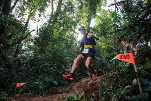 BIB: 
                            <button type="button" onclick="openModal(22640708)" class="btn btn-primary btn-sm float-right btn-popup" data-toggle="modal" data-target=".modal-high-quality">
                        <i class="fas fa-shopping-cart"></i> Add to Cart
                    </button>
                                            <button type="button" onclick="isThisMe(22640708, true)" class="btn btn-success btn-sm float-right btn-popup btn-isme hidden" data-toggle="tooltip" data-placement="bottom" title="นี่คือรูปของคุณใช่ไหม คลิกที่นี่เพื่อเอาเข้าอัลบั้ม">
                        <i class="fas fa-plus"></i> Add to album
                    </button>
                    <button type="button" onclick="isThisMe(22640708, false)" class="btn btn-warning btn-sm float-right btn-popup btn-isnotme hidden">
                        <i class="fas fa-ban"></i> Remove from album
                    </button>